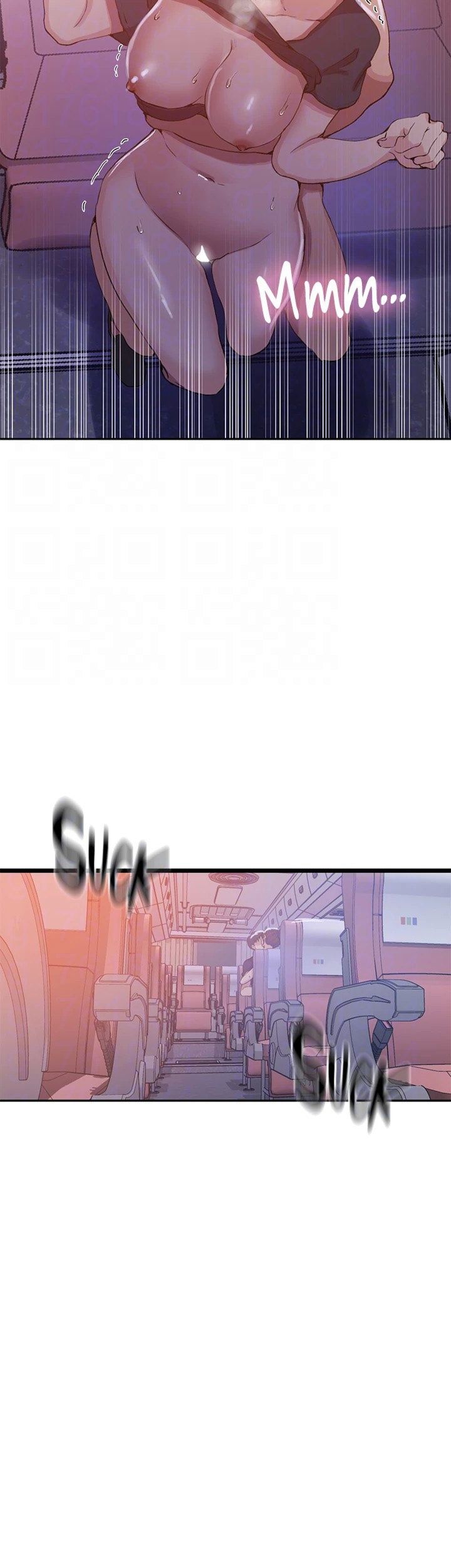 image-komik-secret-class-chapter-202-13/32