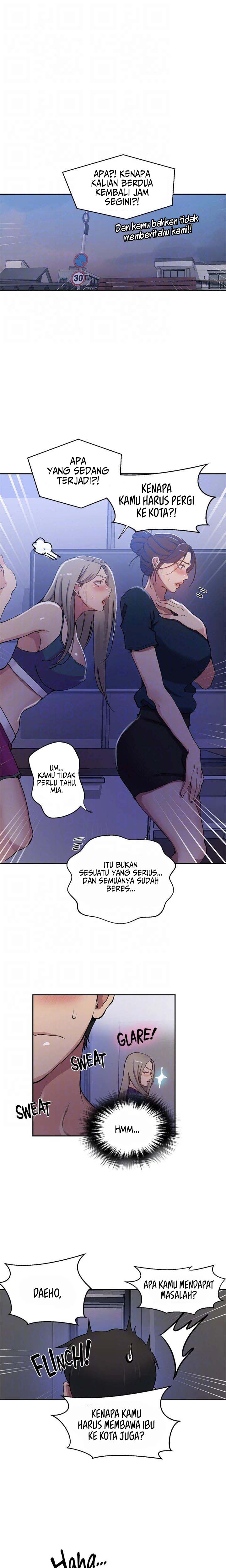 image-komik-secret-class-chapter-202-14/32