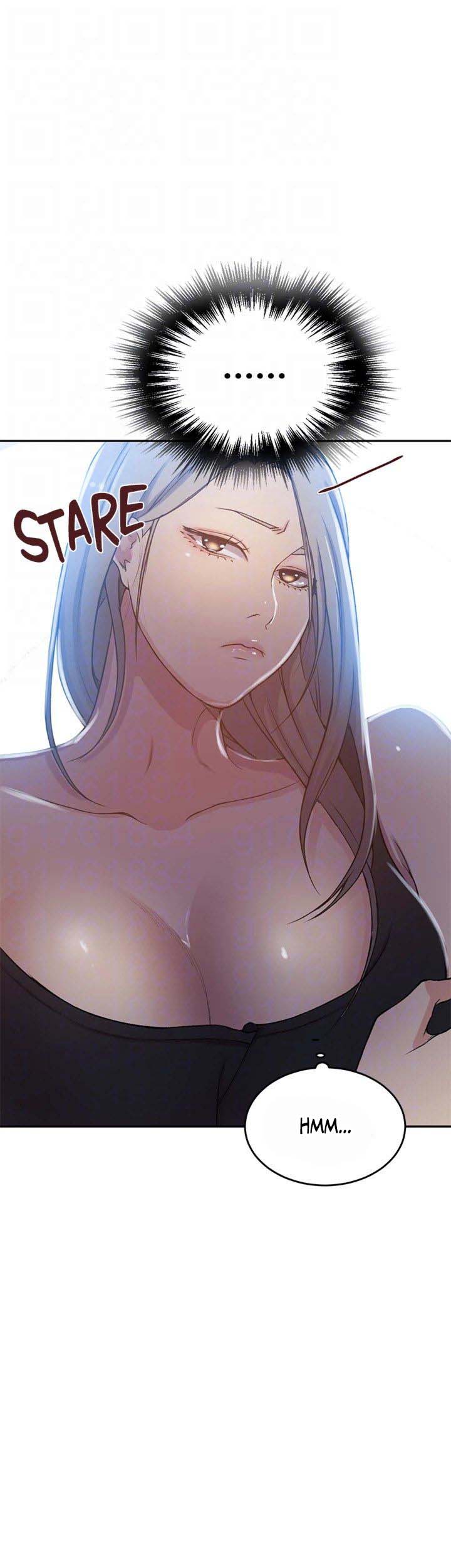 image-komik-secret-class-chapter-202-16/32