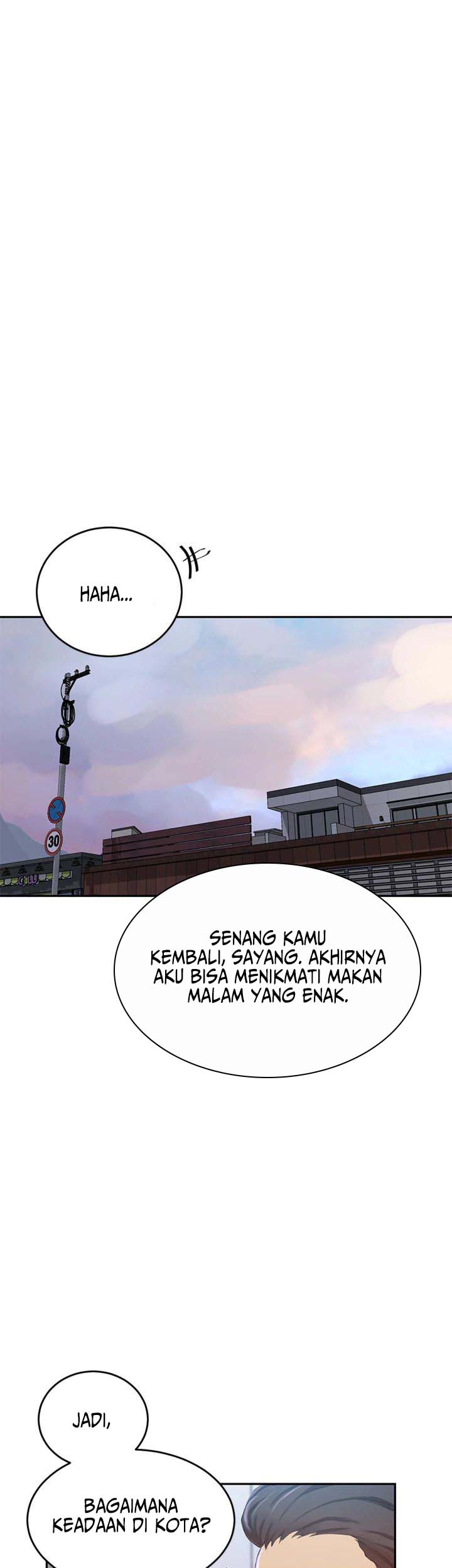 image-komik-secret-class-chapter-202-17/32