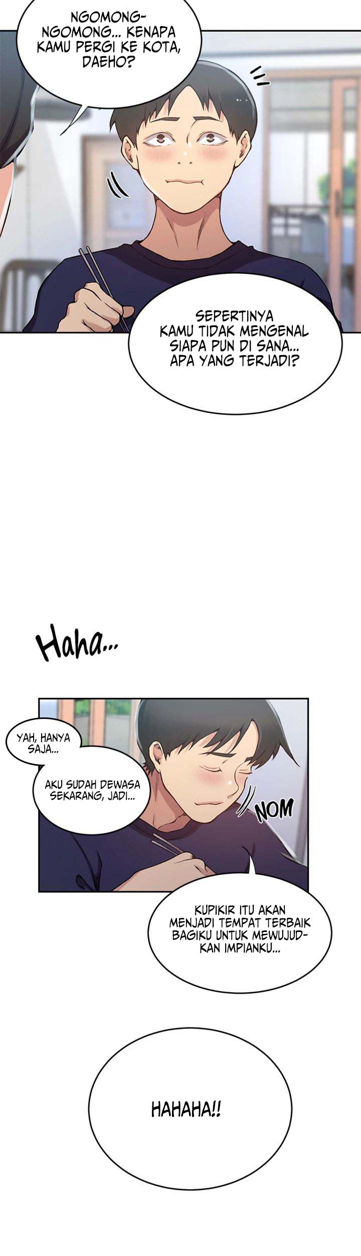 image-komik-secret-class-chapter-202-19/32