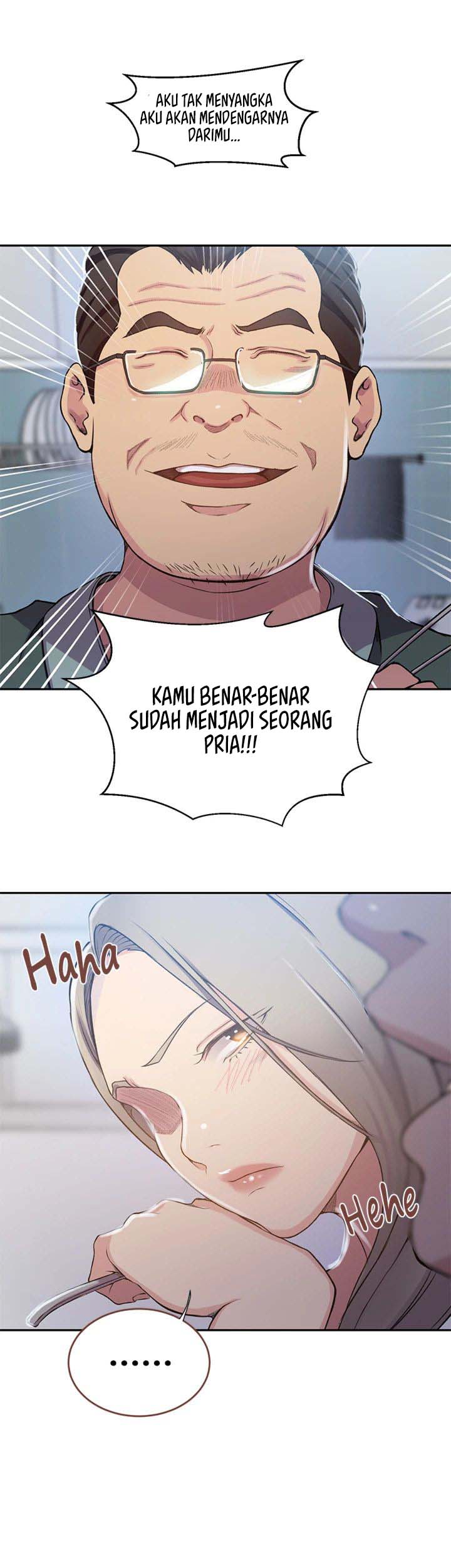 image-komik-secret-class-chapter-202-20/32