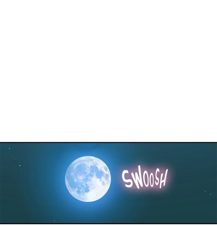 image-komik-secret-class-chapter-202-21/32