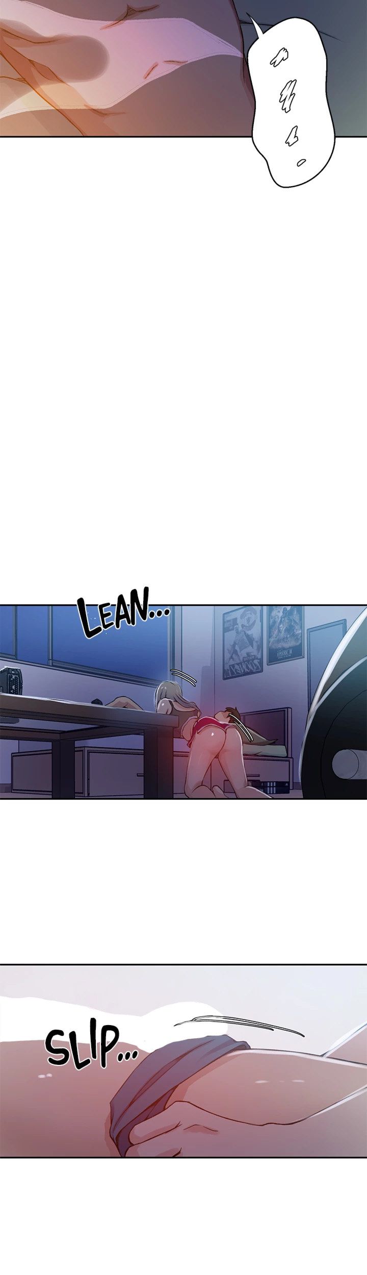 image-komik-secret-class-chapter-202-23/32