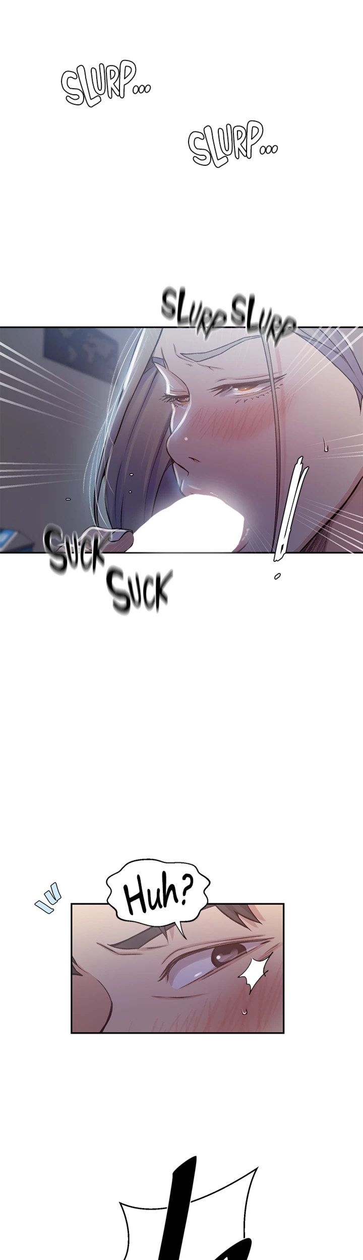 image-komik-secret-class-chapter-202-24/32