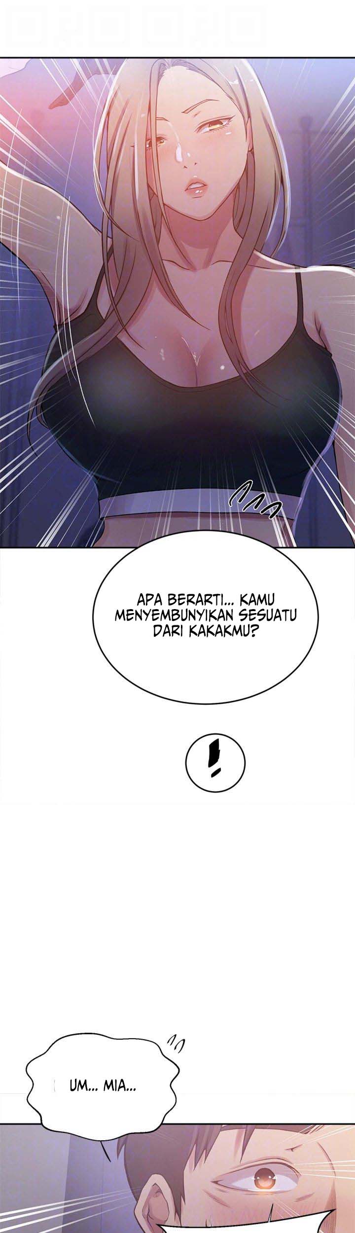 image-komik-secret-class-chapter-202-27/32