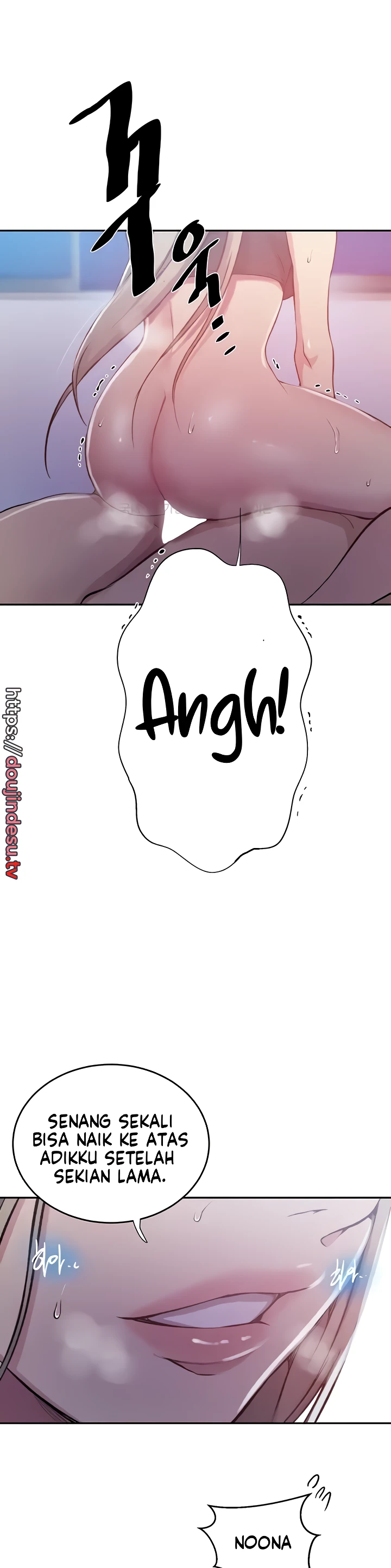 image-komik-secret-class-chapter-203-1/27