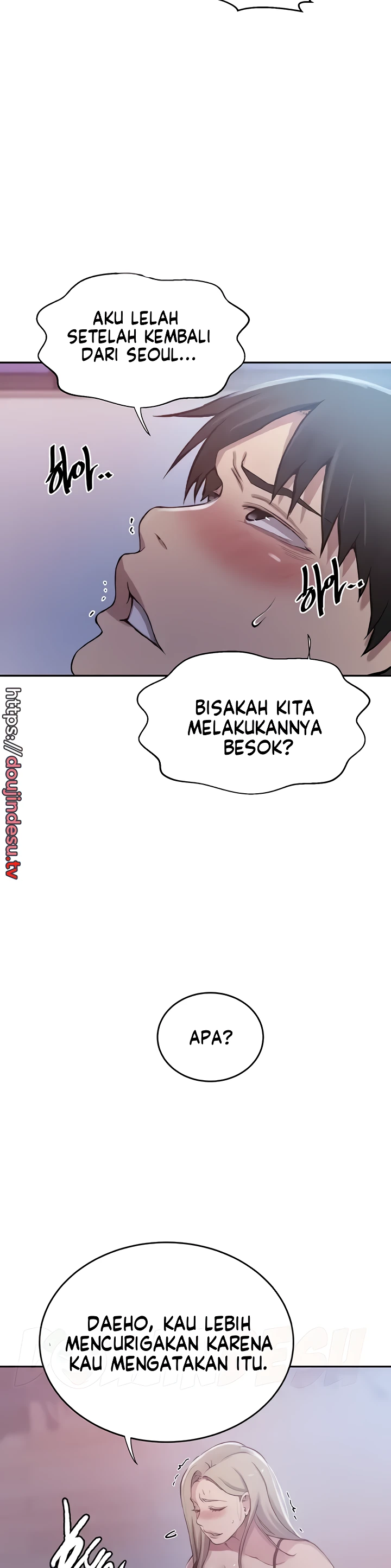 image-komik-secret-class-chapter-203-2/27