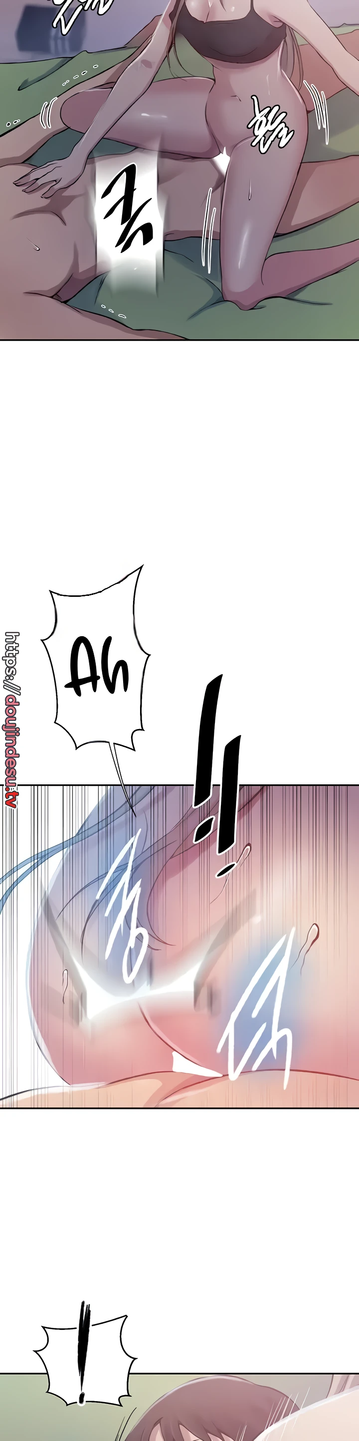 image-komik-secret-class-chapter-203-3/27