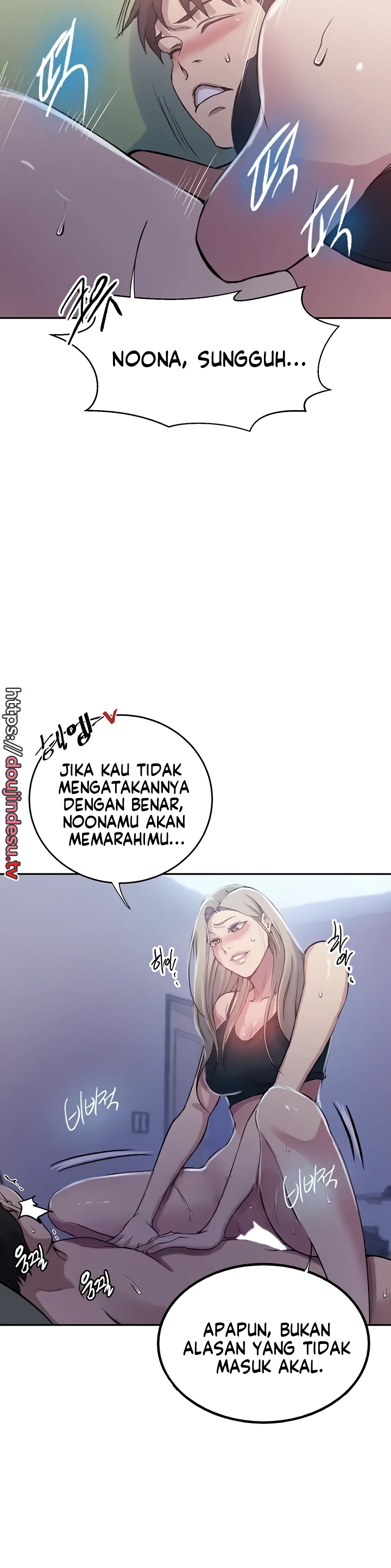image-komik-secret-class-chapter-203-4/27