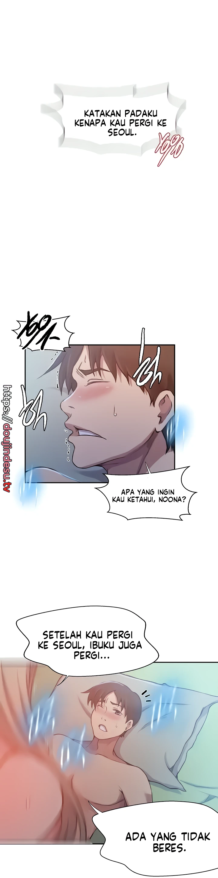 image-komik-secret-class-chapter-203-5/27