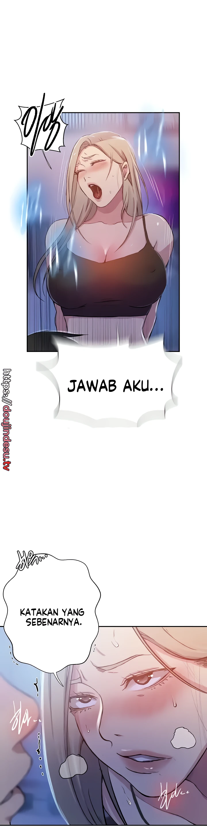 image-komik-secret-class-chapter-203-6/27