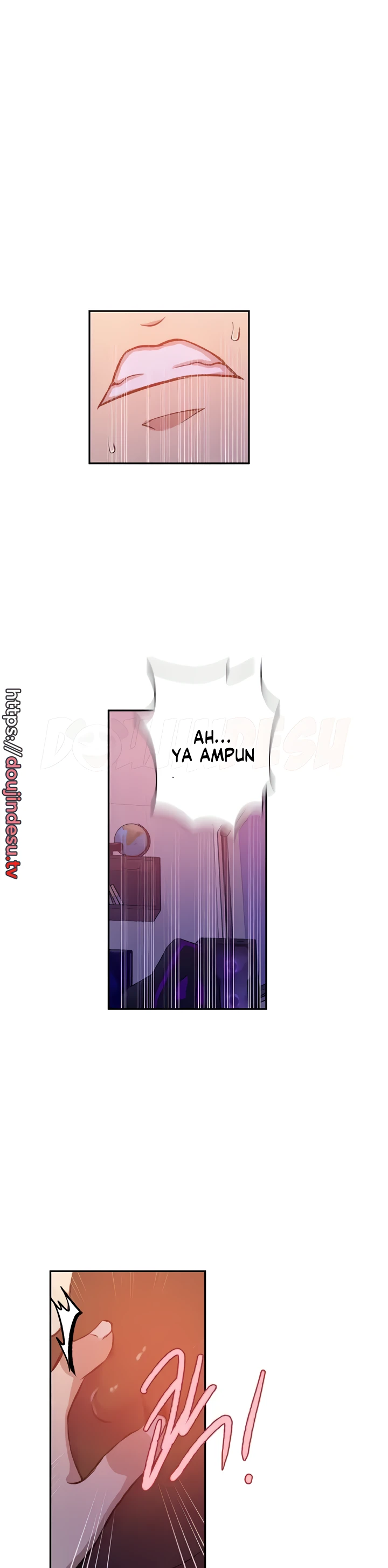 image-komik-secret-class-chapter-203-7/27