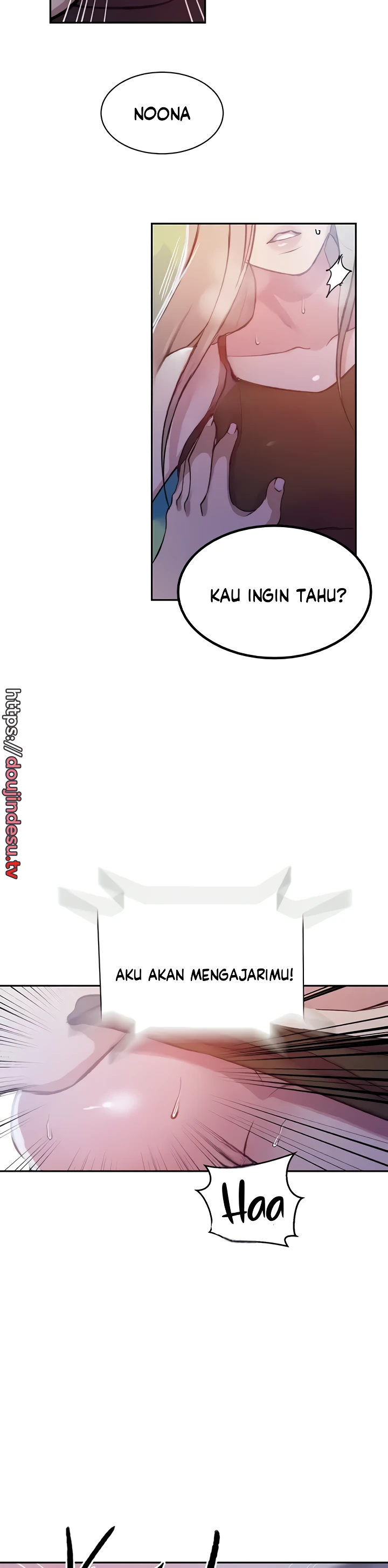 image-komik-secret-class-chapter-203-8/27