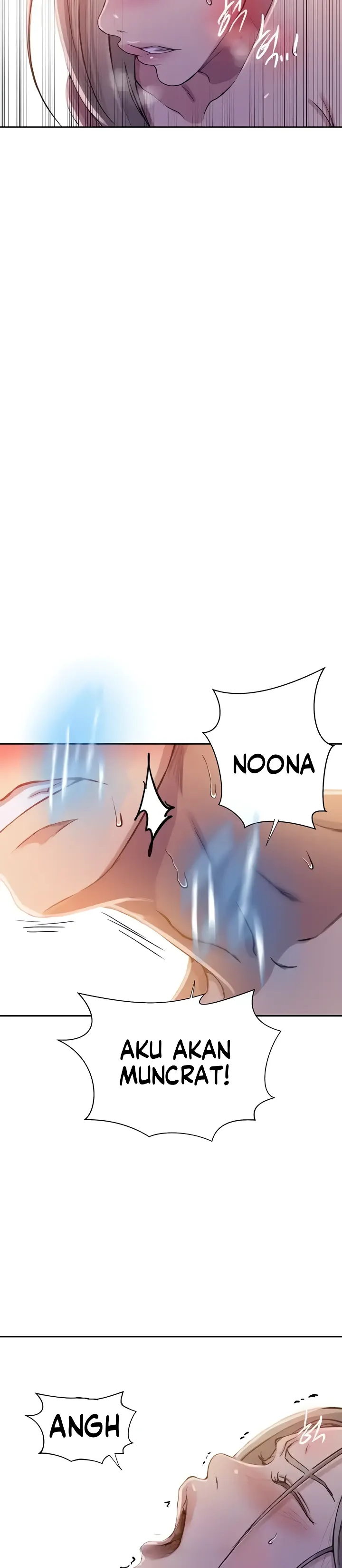 image-komik-secret-class-chapter-203-13/27