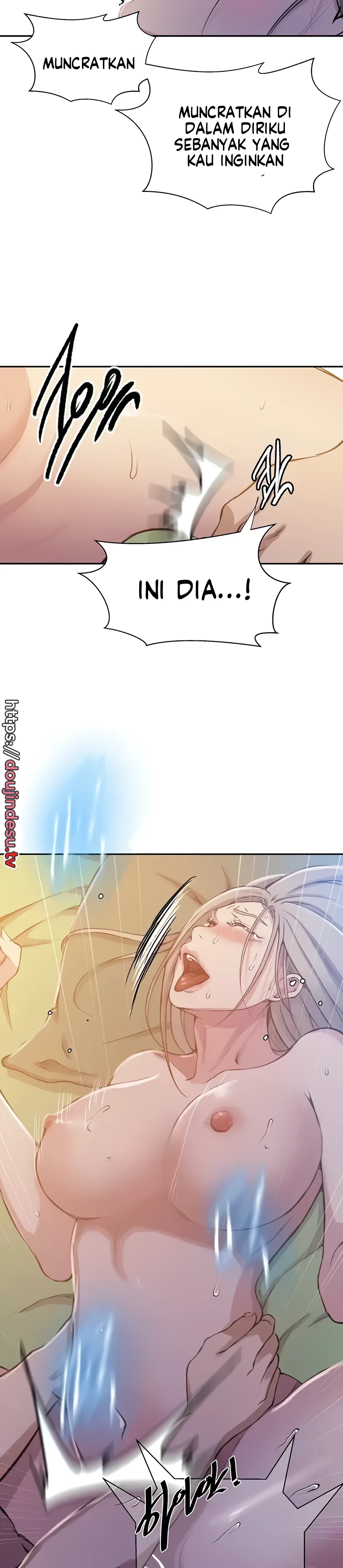 image-komik-secret-class-chapter-203-14/27