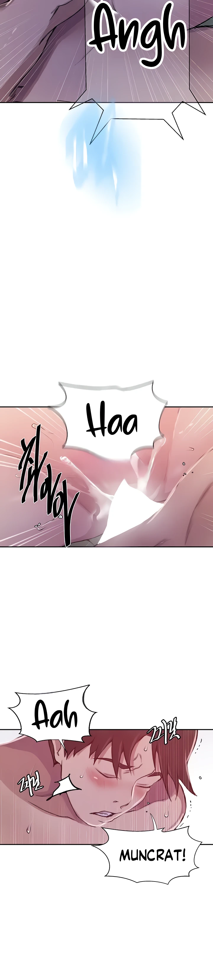 image-komik-secret-class-chapter-203-15/27