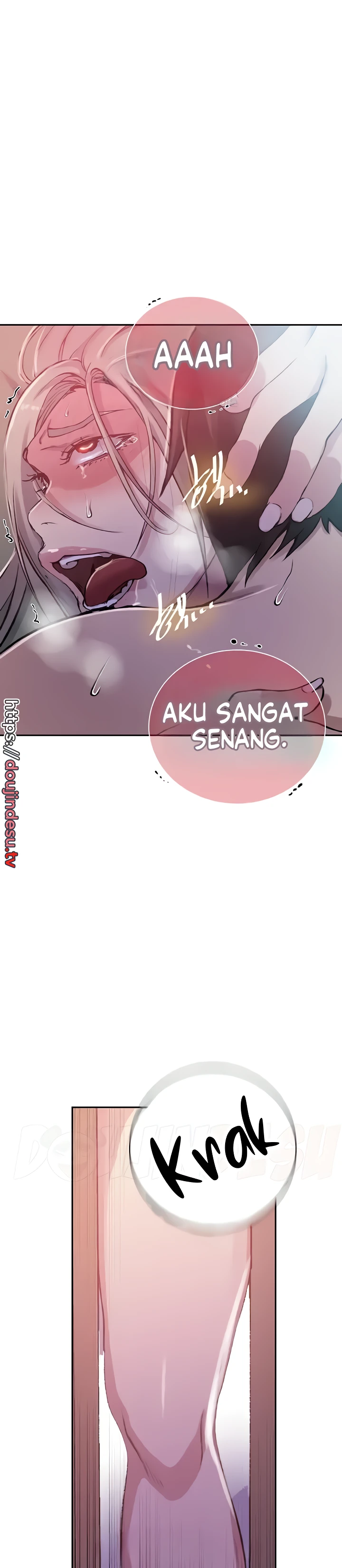 image-komik-secret-class-chapter-203-16/27