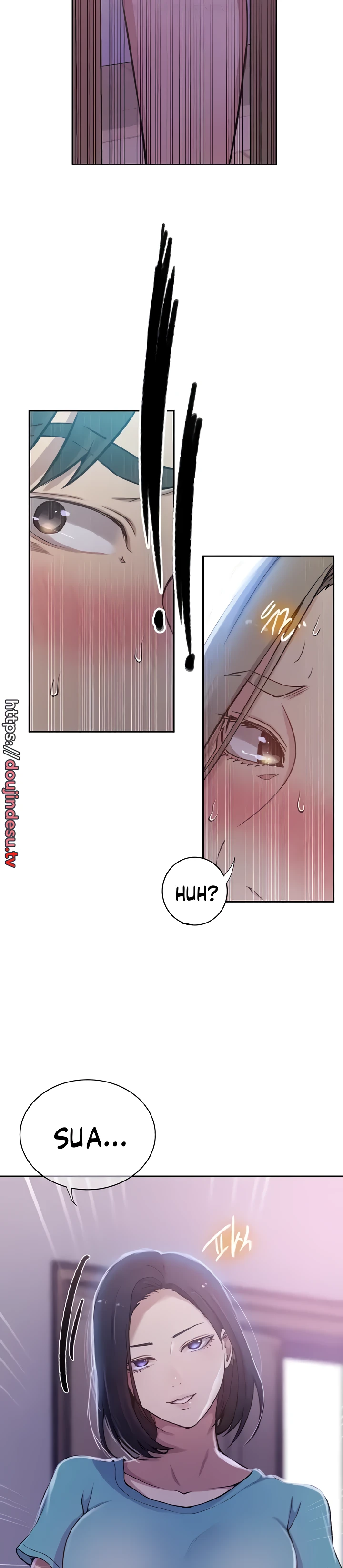 image-komik-secret-class-chapter-203-17/27