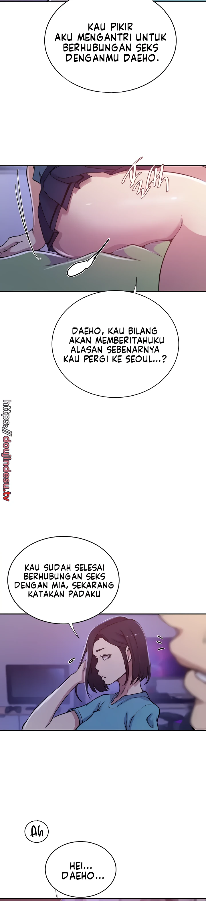 image-komik-secret-class-chapter-203-20/27