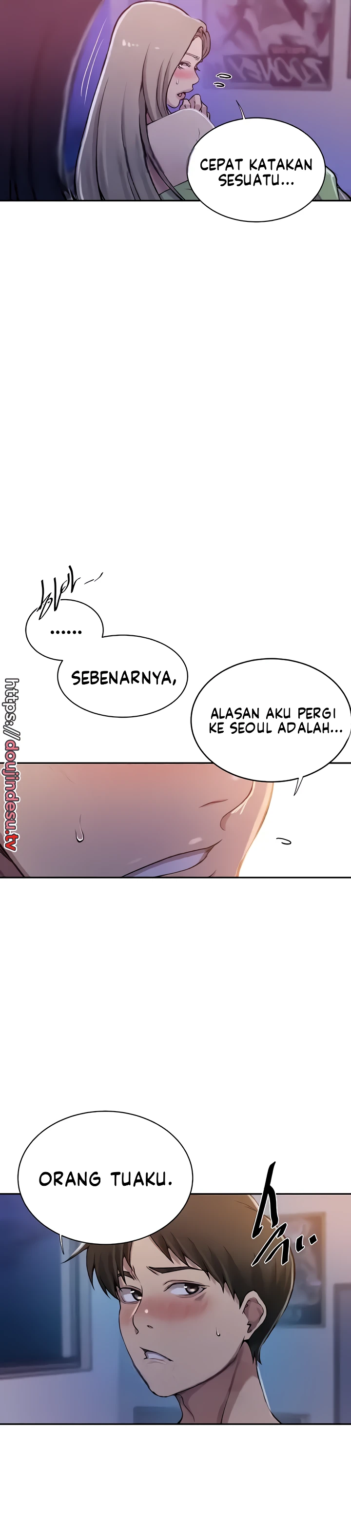 image-komik-secret-class-chapter-203-21/27