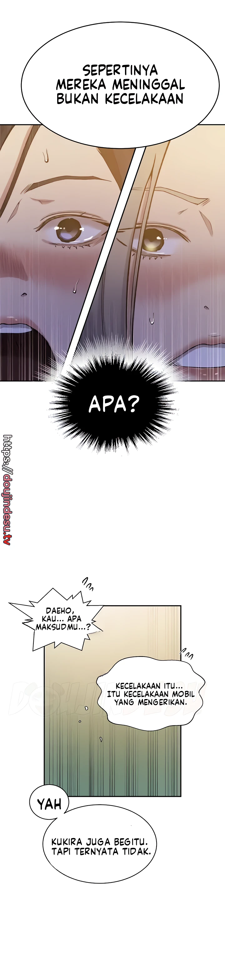 image-komik-secret-class-chapter-203-22/27