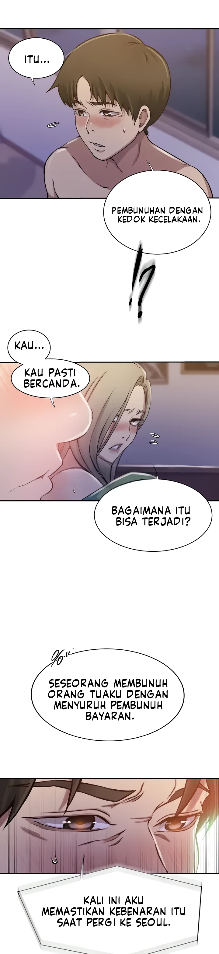 image-komik-secret-class-chapter-203-23/27