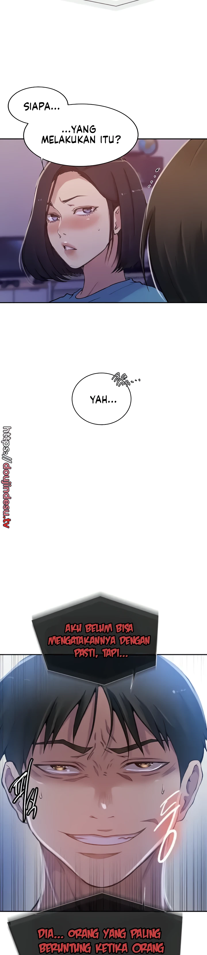 image-komik-secret-class-chapter-203-24/27