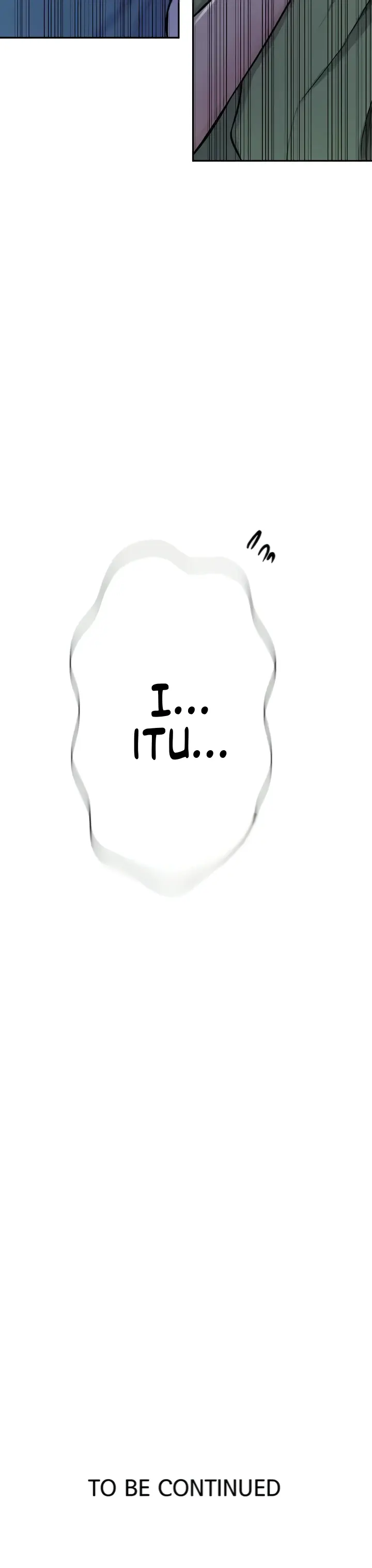 image-komik-secret-class-chapter-203-26/27