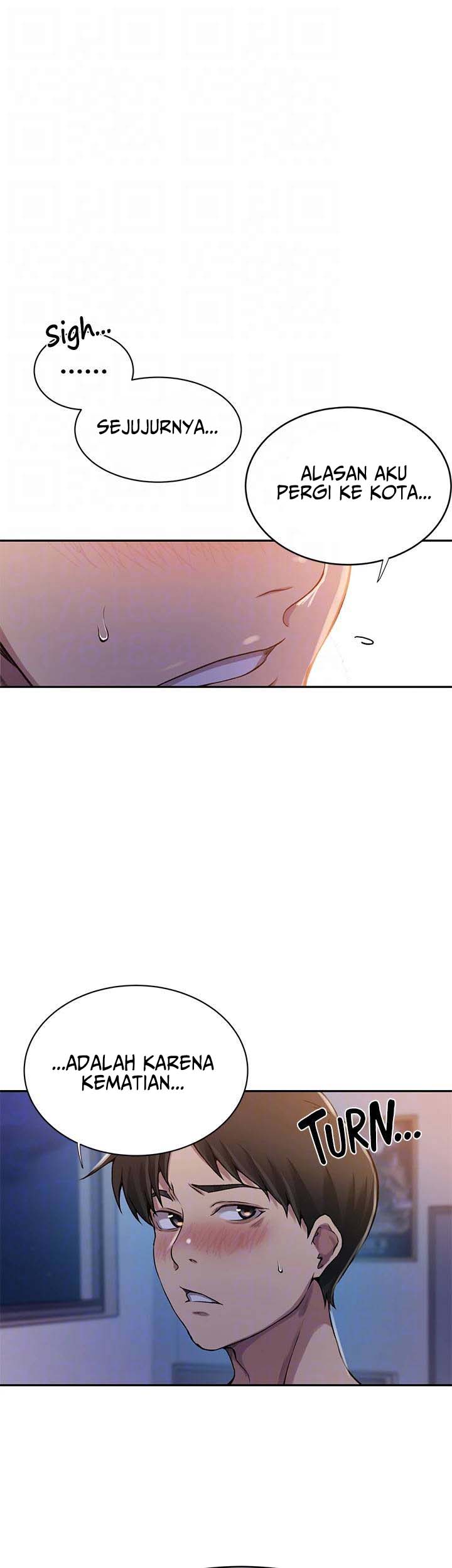 image-komik-secret-class-chapter-203-28/36