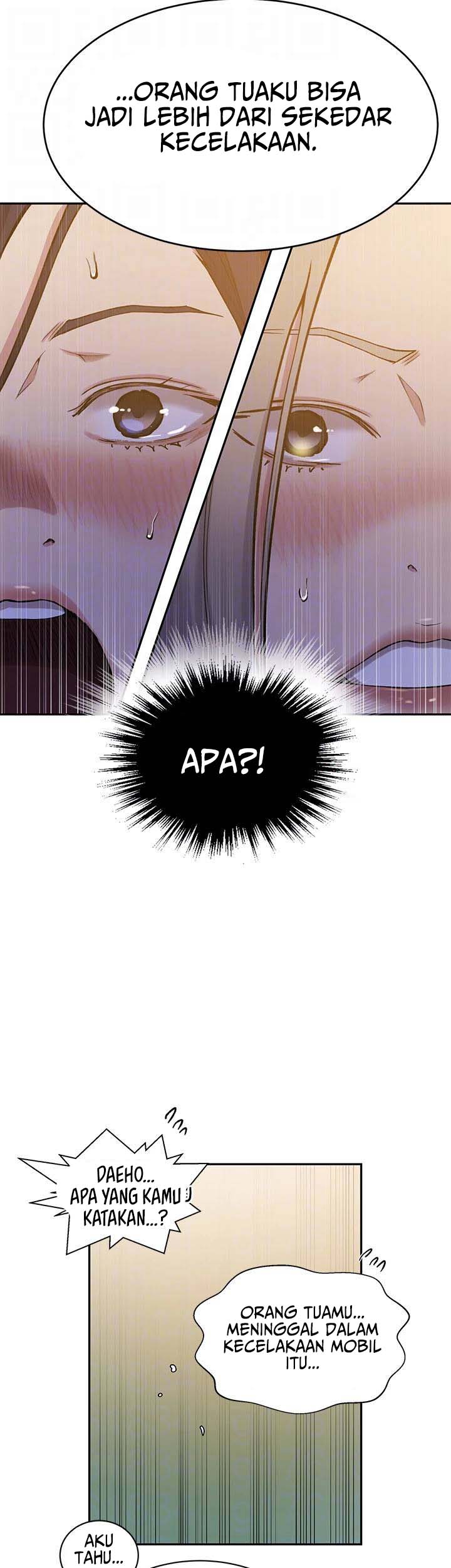 image-komik-secret-class-chapter-203-29/36