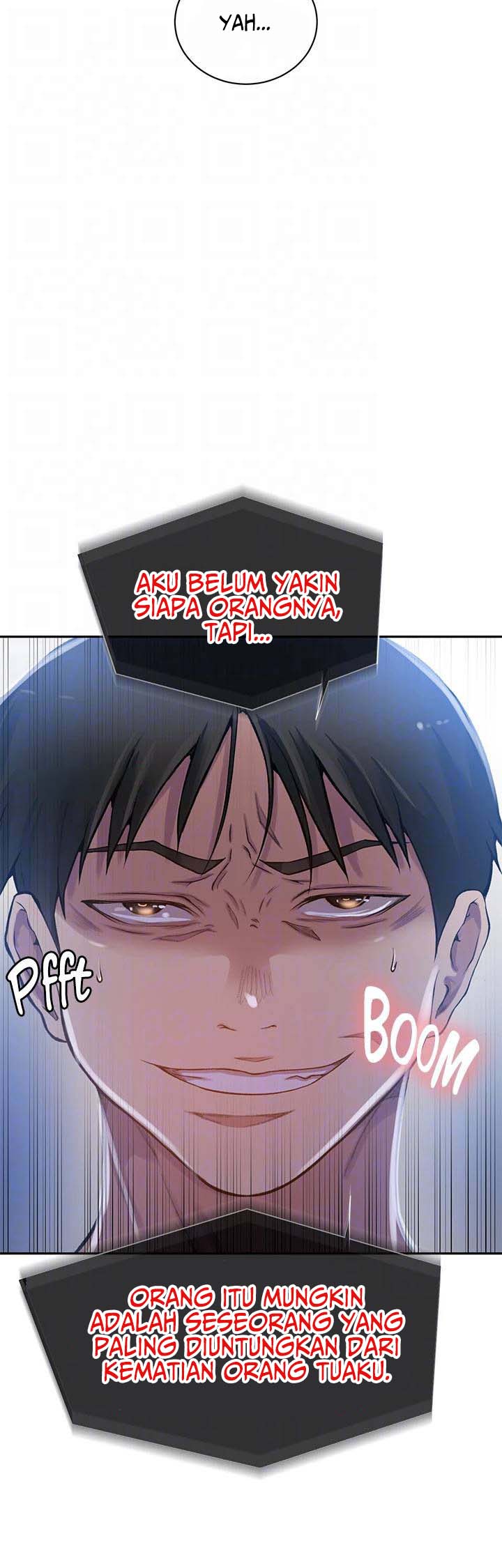 image-komik-secret-class-chapter-203-32/36