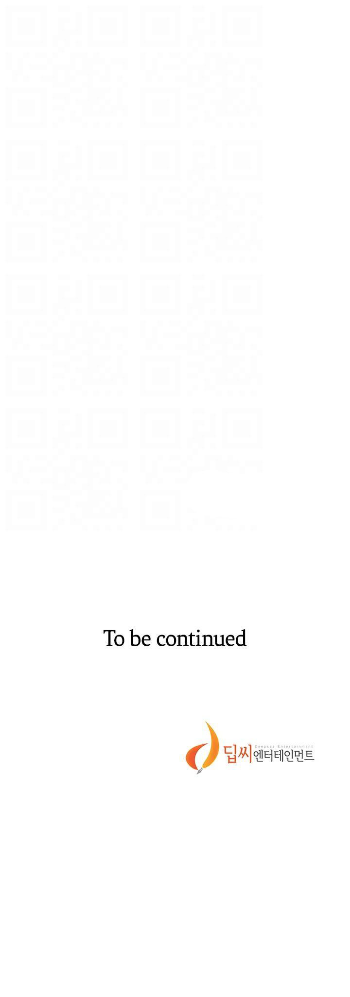 image-komik-secret-class-chapter-203-35/36