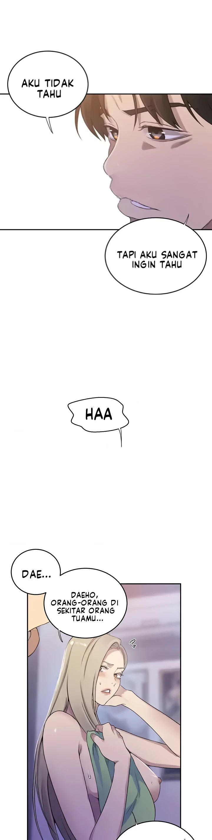 image-komik-secret-class-chapter-204-2/19