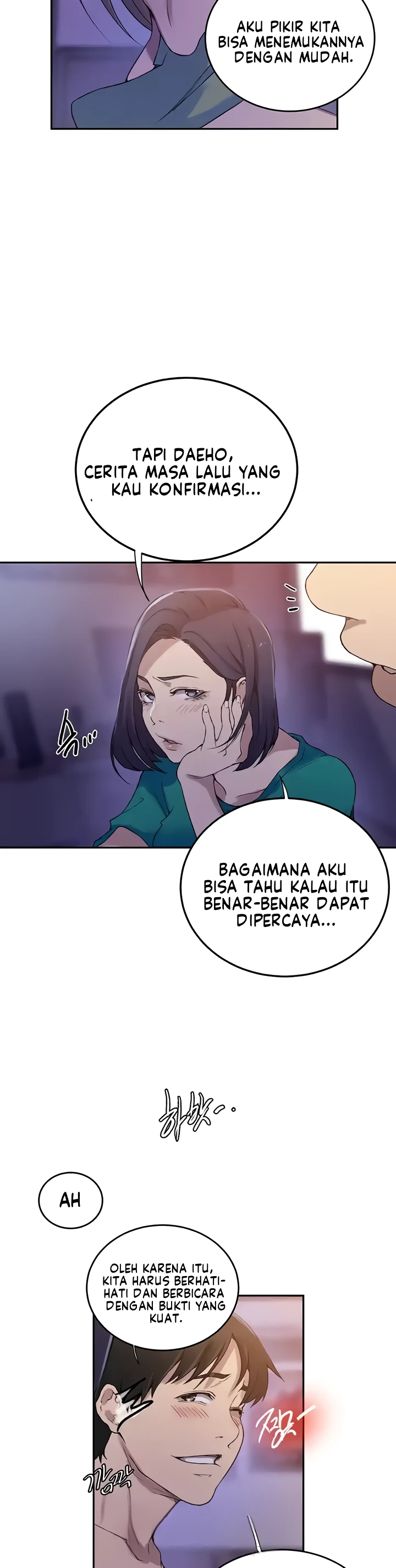 image-komik-secret-class-chapter-204-3/19