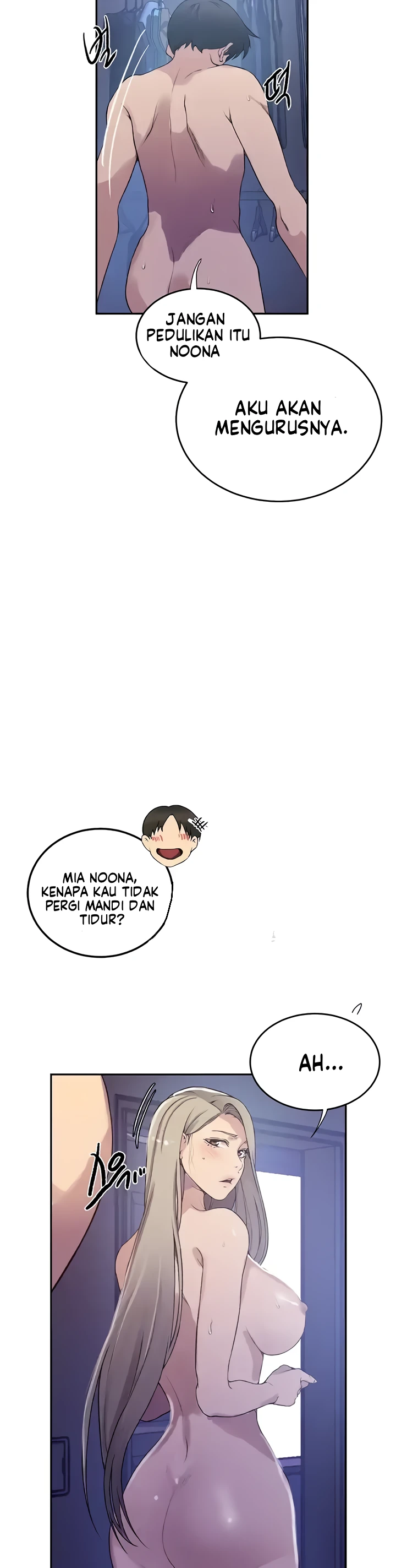 image-komik-secret-class-chapter-204-5/19