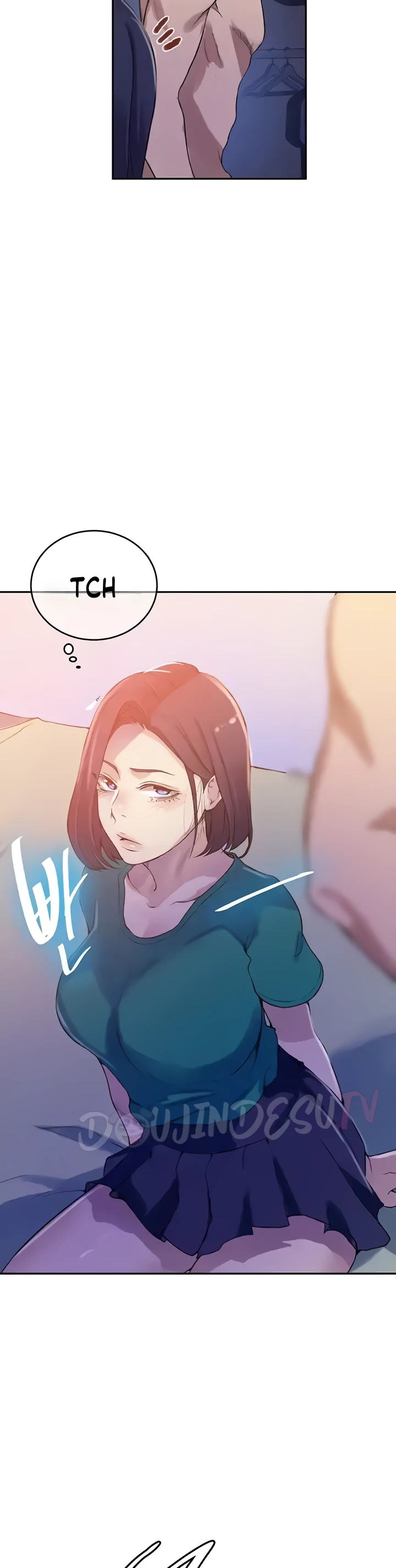 image-komik-secret-class-chapter-204-7/19