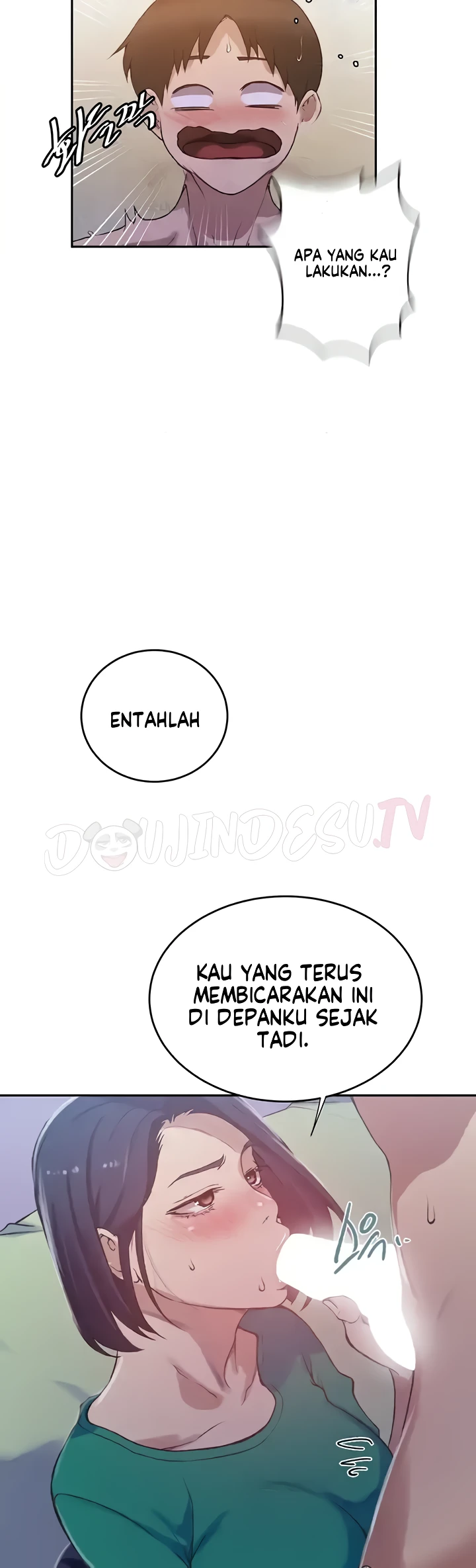 image-komik-secret-class-chapter-204-9/19