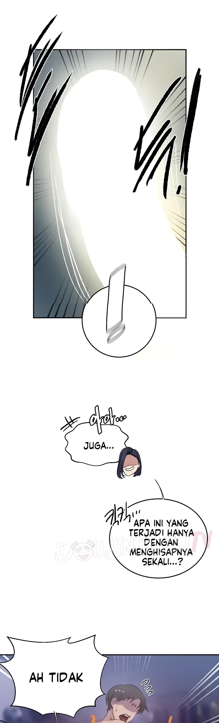 image-komik-secret-class-chapter-204-11/19