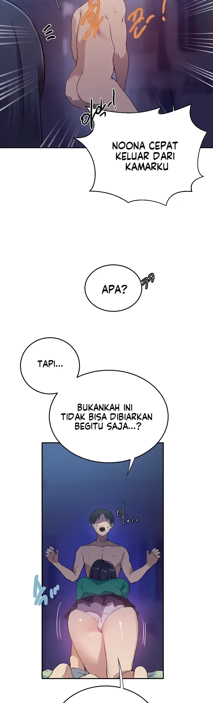 image-komik-secret-class-chapter-204-12/19
