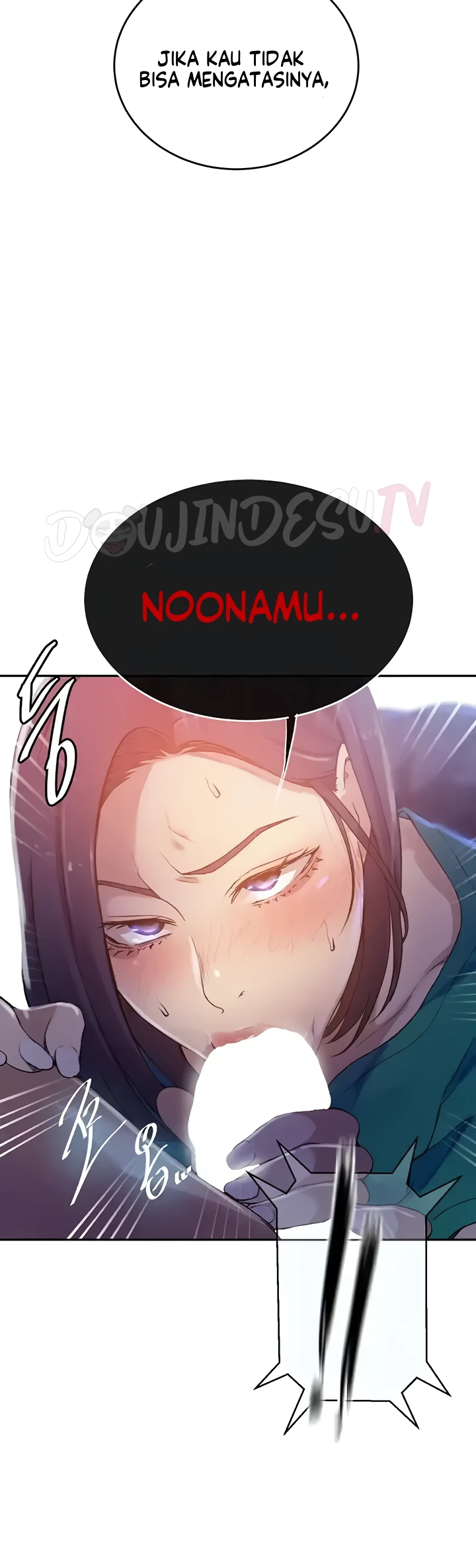 image-komik-secret-class-chapter-204-13/19