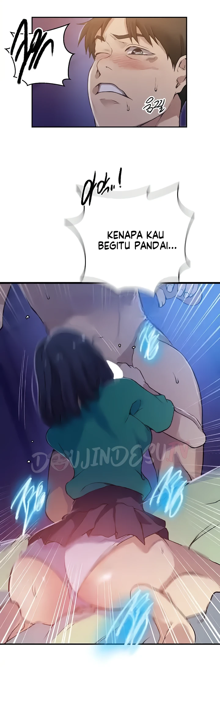 image-komik-secret-class-chapter-204-14/19