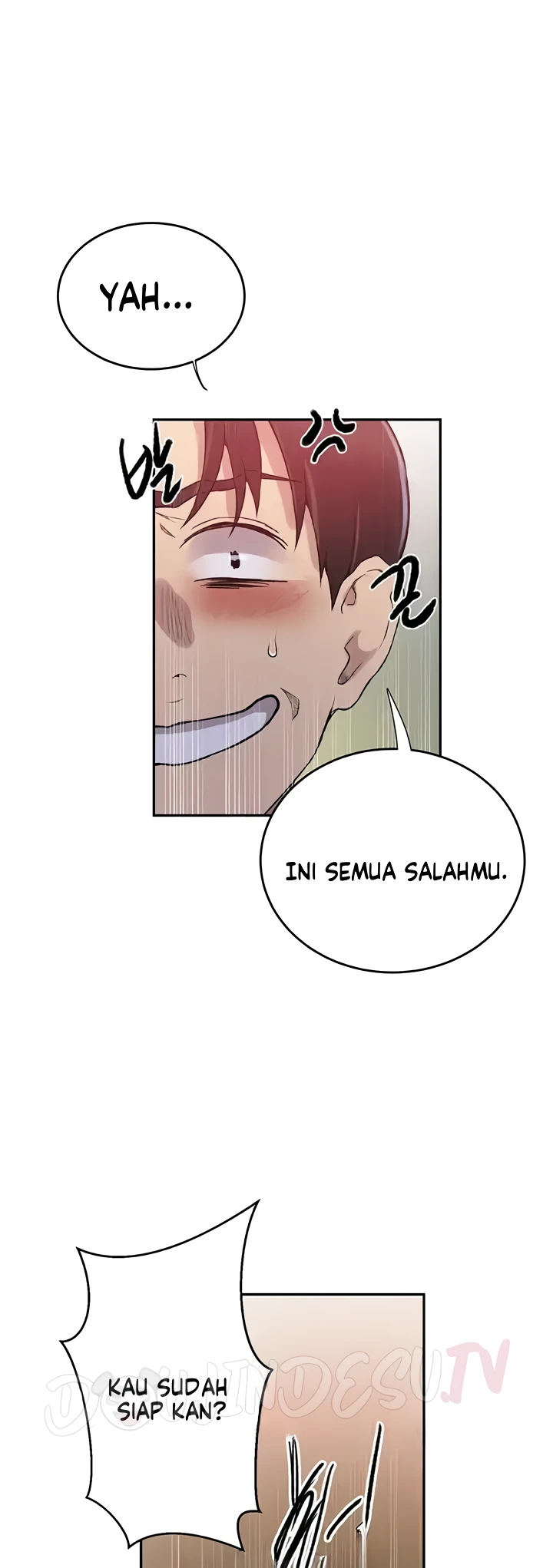 image-komik-secret-class-chapter-204-16/19