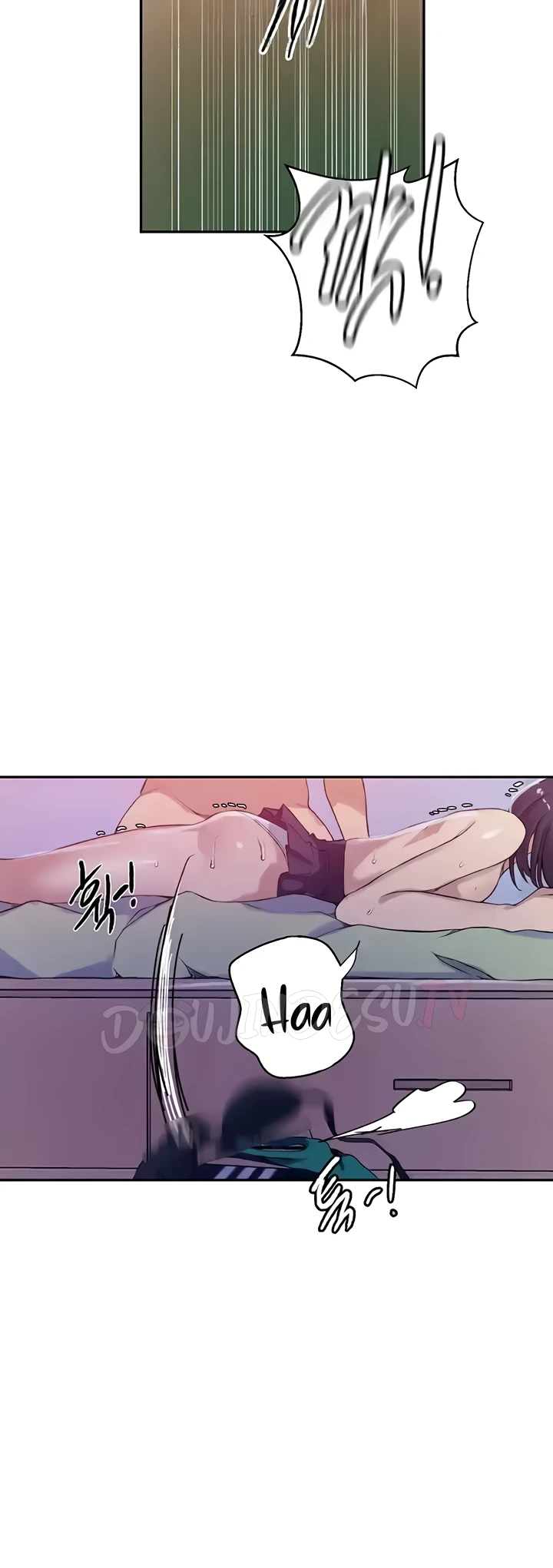 image-komik-secret-class-chapter-204-17/19