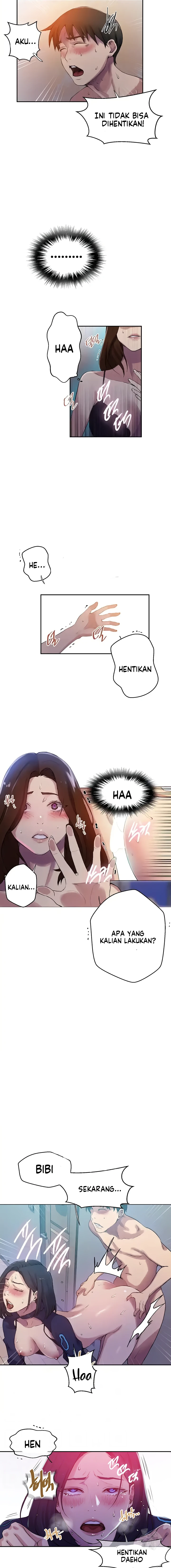 image-komik-secret-class-chapter-206-1/20