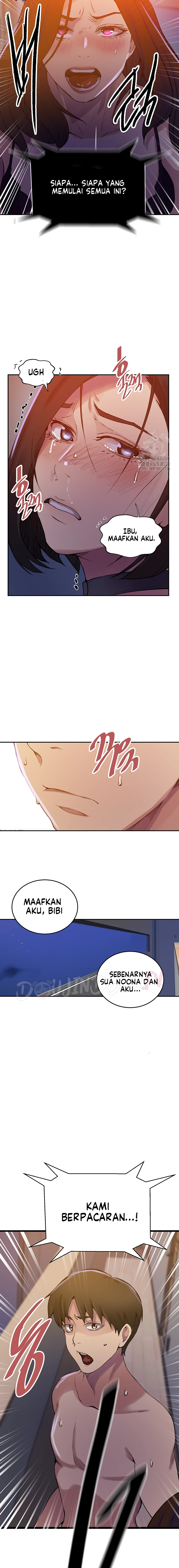 image-komik-secret-class-chapter-206-4/20