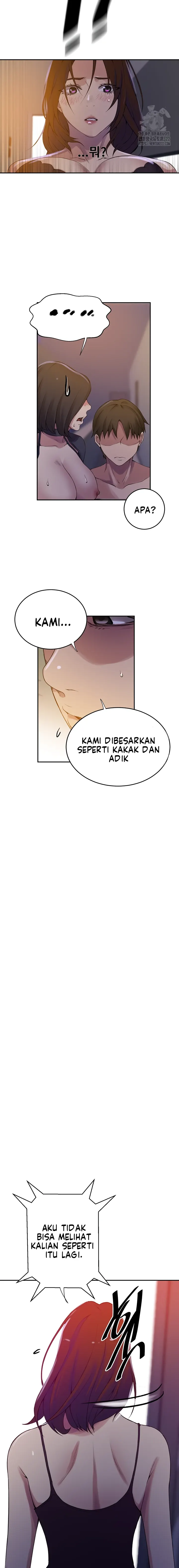 image-komik-secret-class-chapter-206-5/20