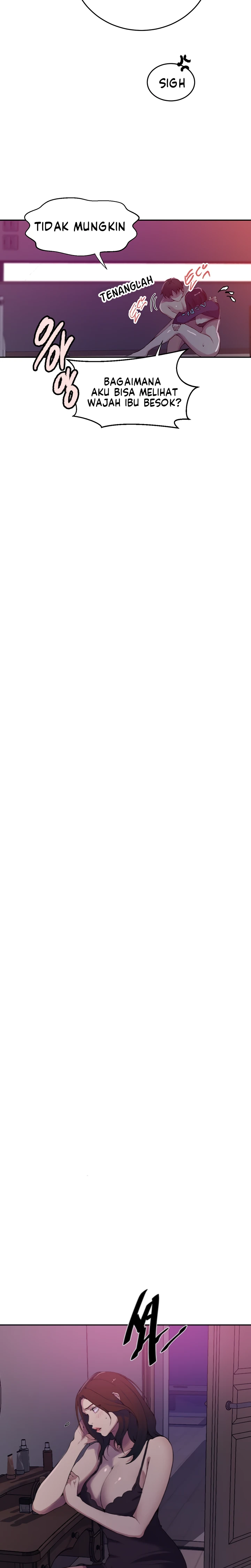 image-komik-secret-class-chapter-206-7/20