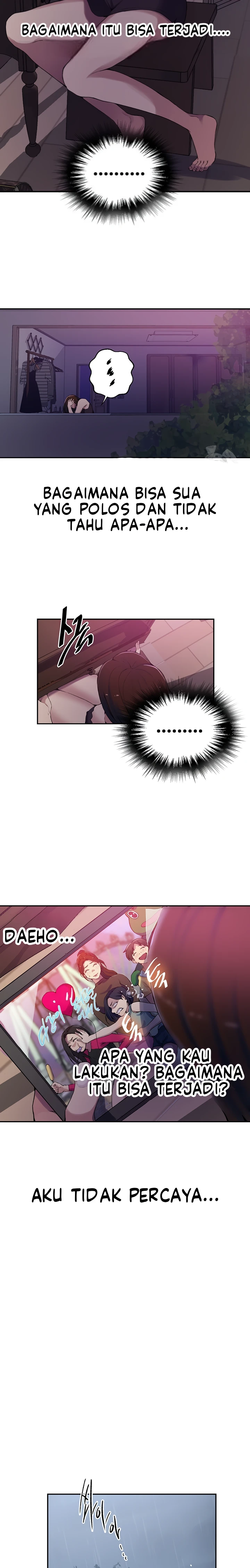 image-komik-secret-class-chapter-206-8/20