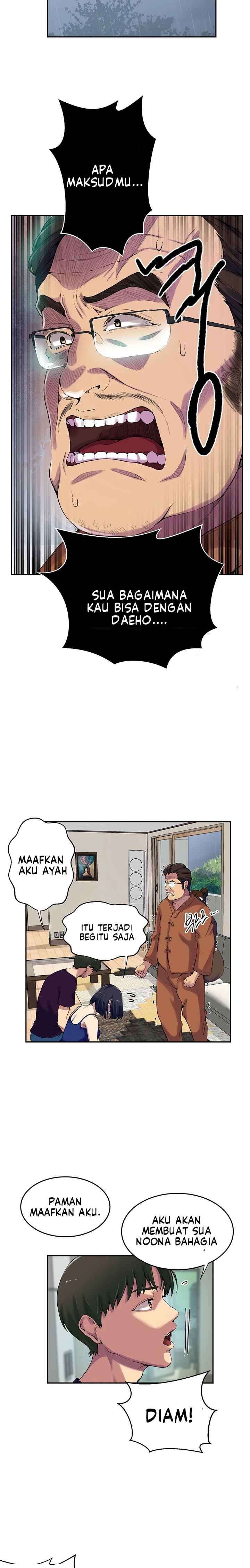 image-komik-secret-class-chapter-206-9/20